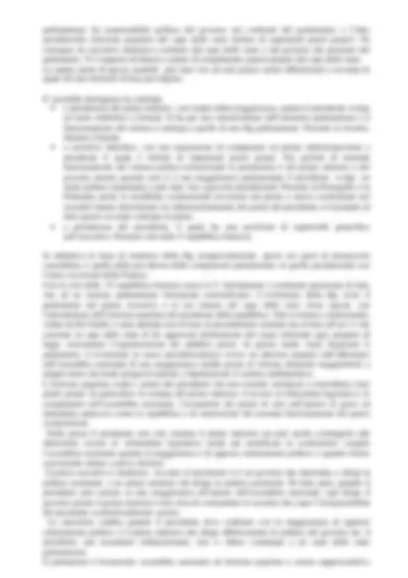 pf1b