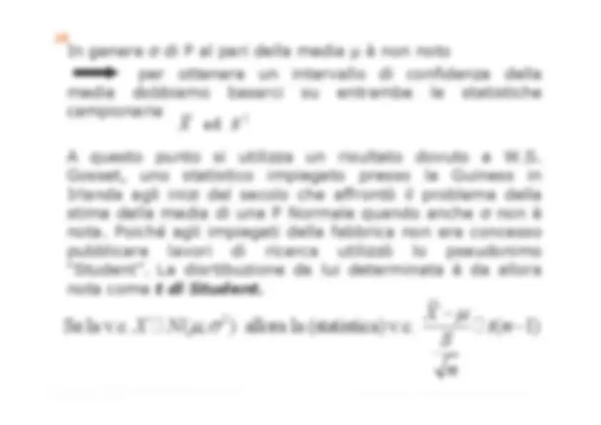 pf1c