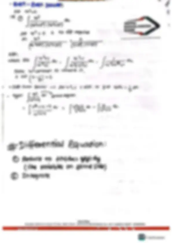 pf4