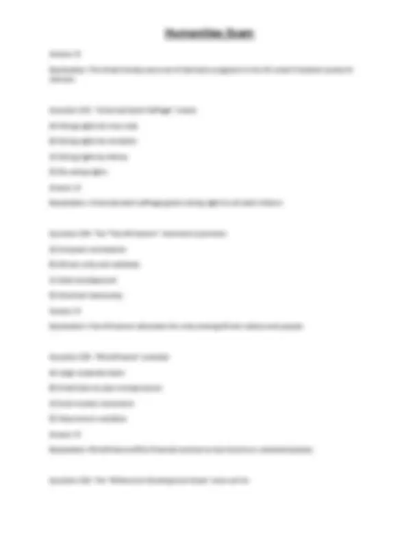 pf40