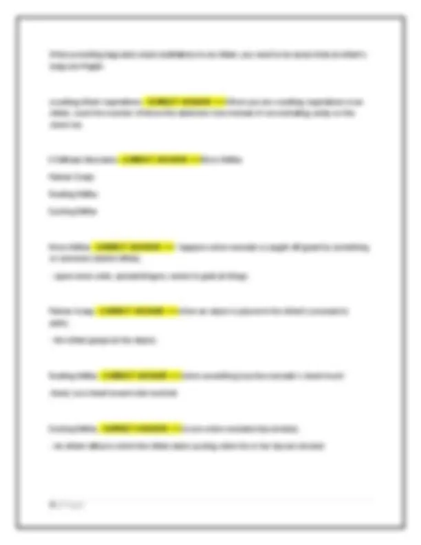 EMT CHAPTER 7 LIFE SPAN DEVELOPMENT - GUIDED MIDTERM NEWEST 2025 ACTUAL ...