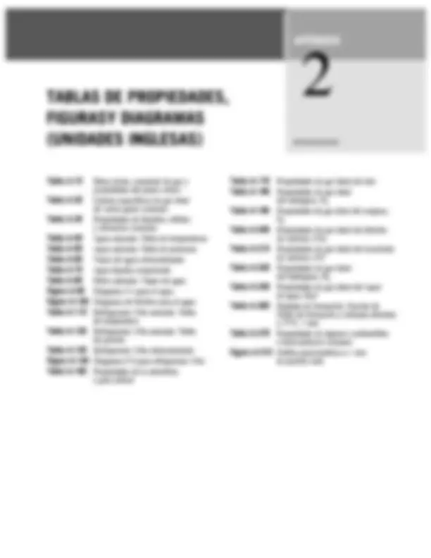 pf25