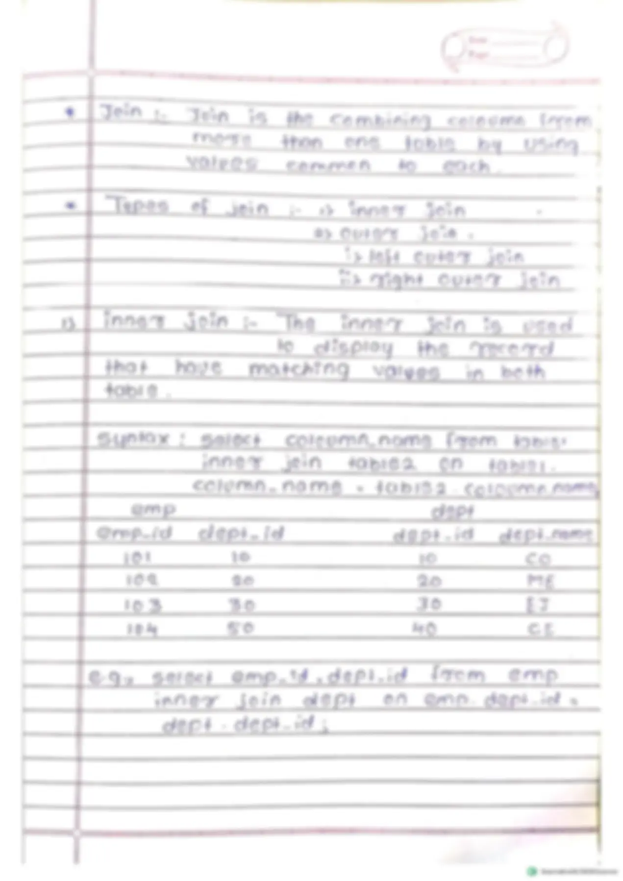 pf1f