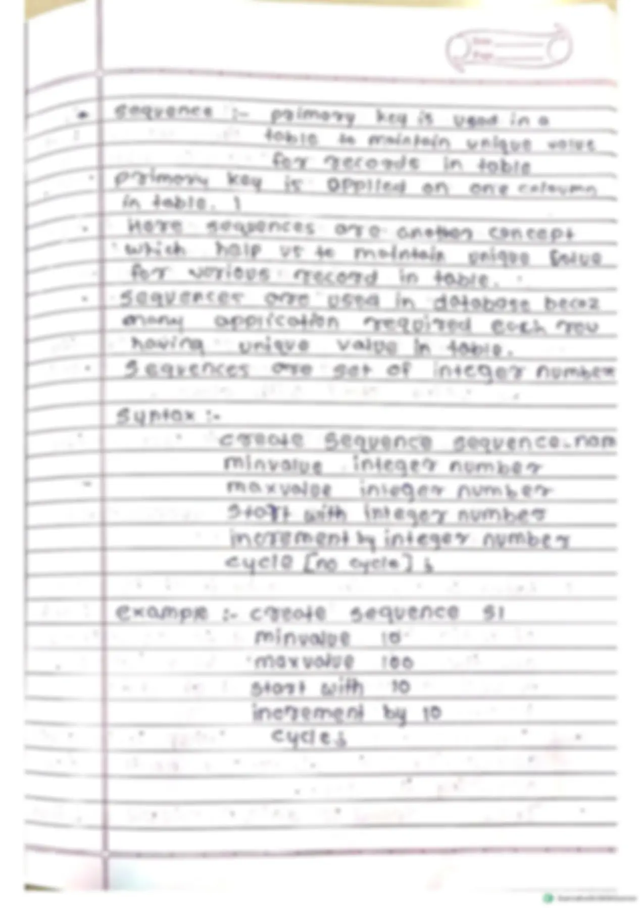 pf2f