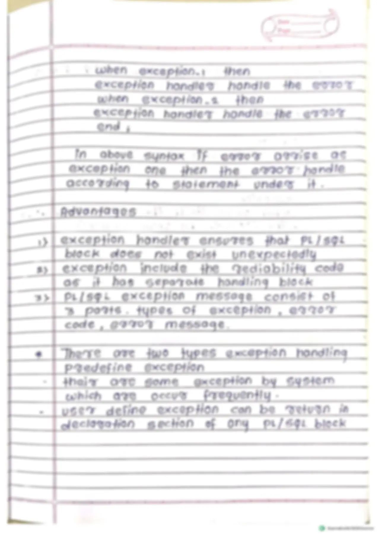 pf3f