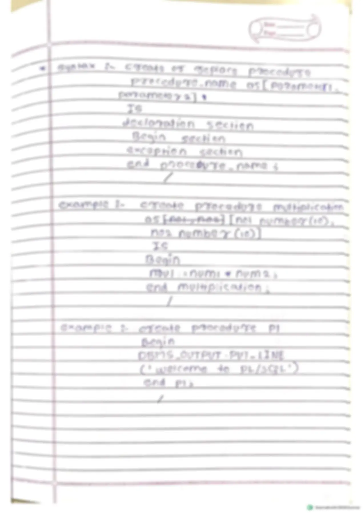 pf43