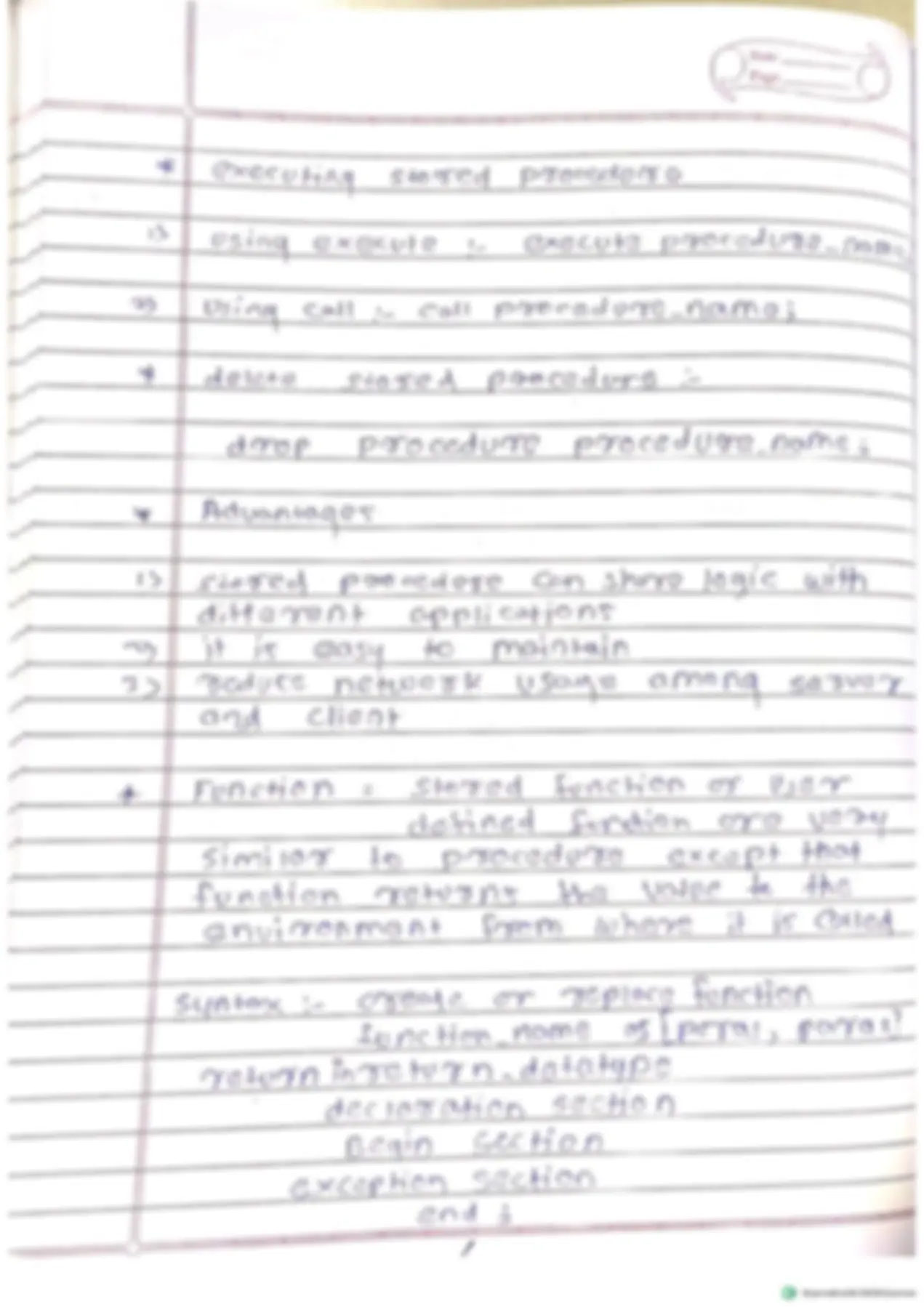 pf44