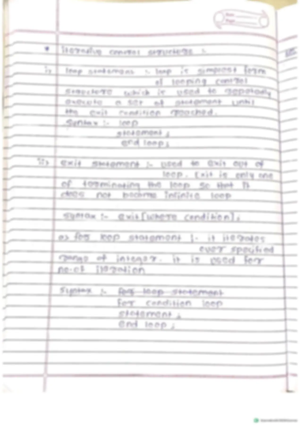 pf3a