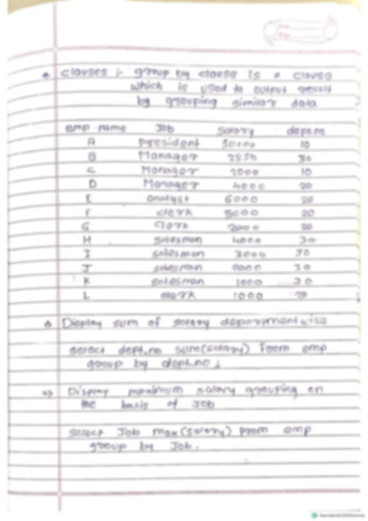 pf1b