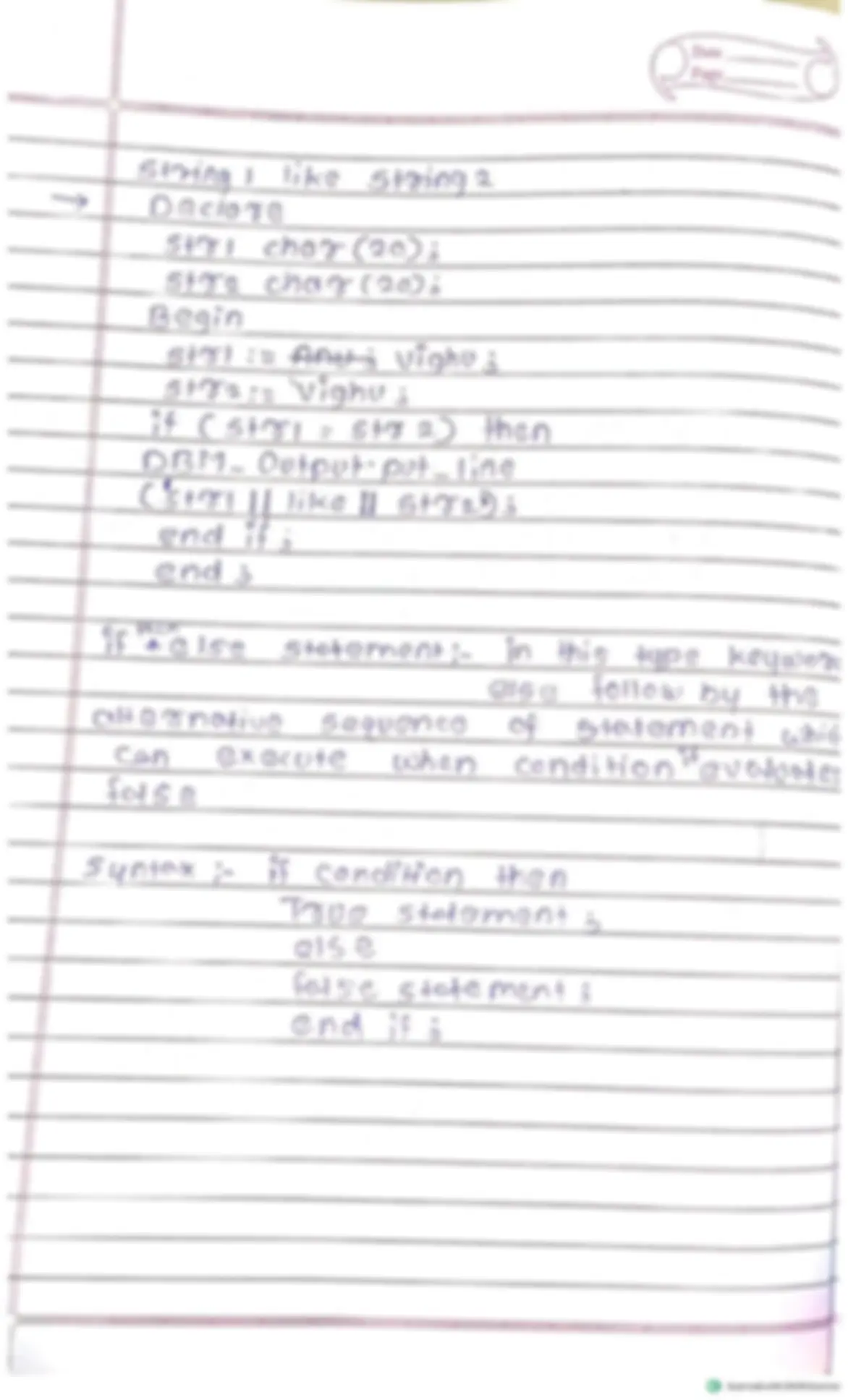 pf38