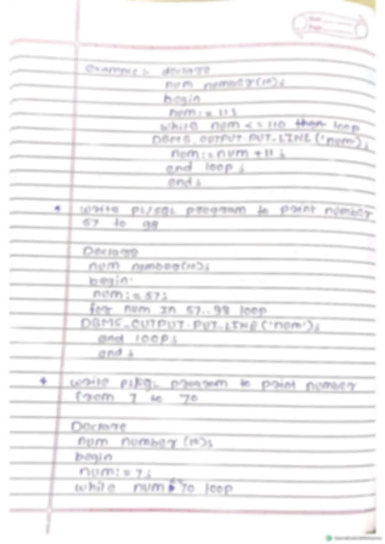 pf3c