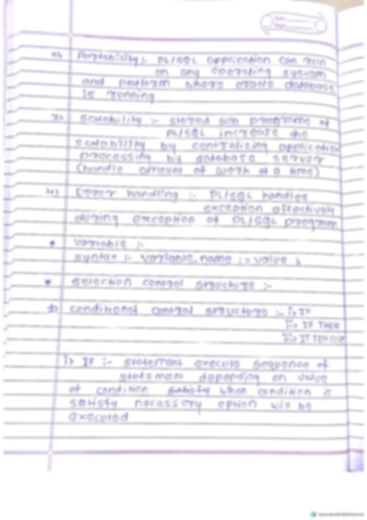 pf36