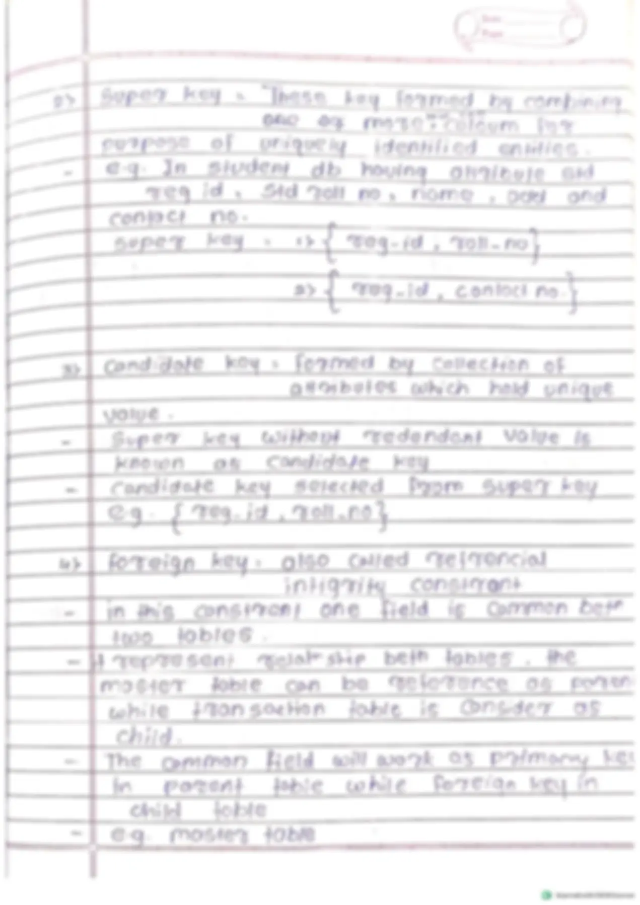 pf3
