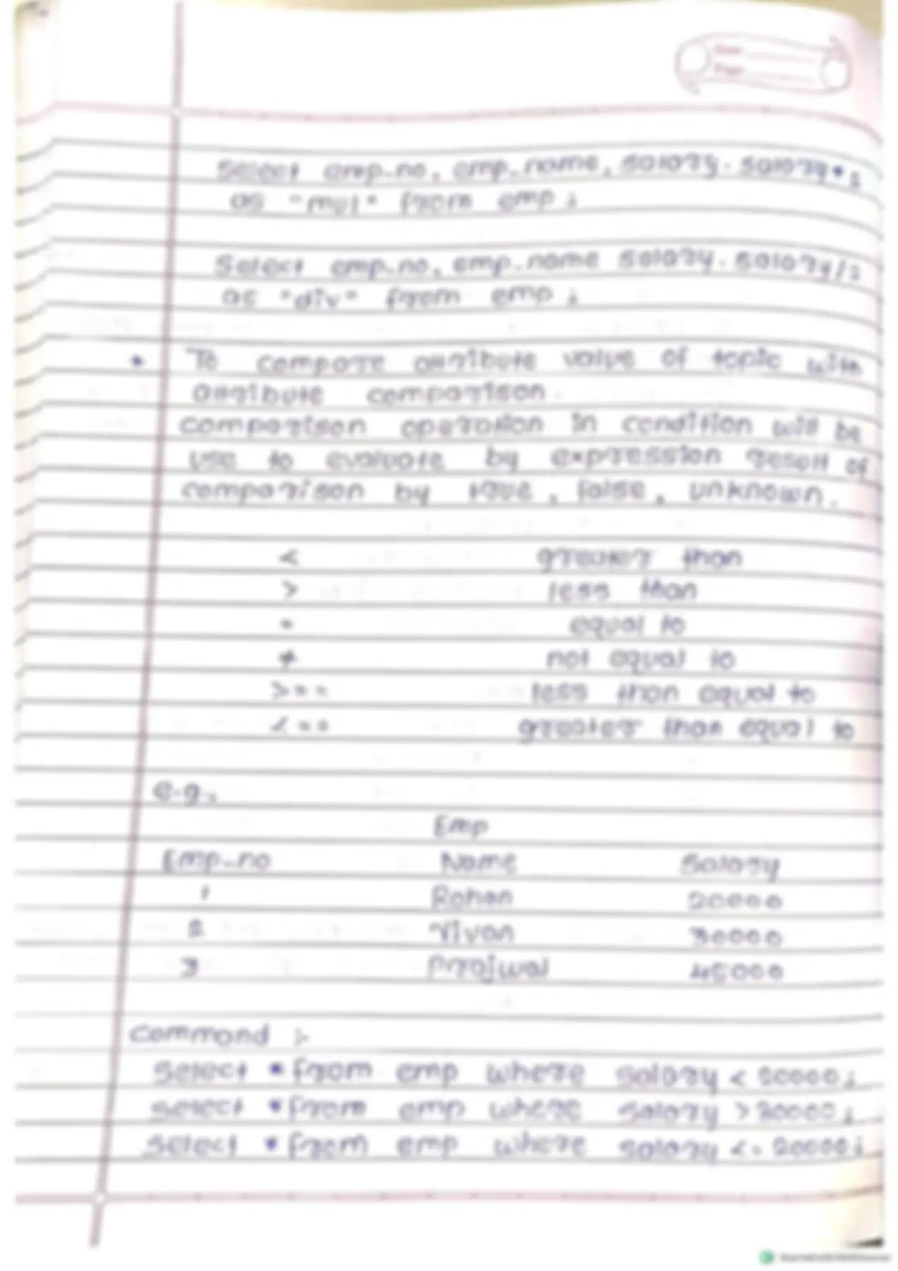 pf24