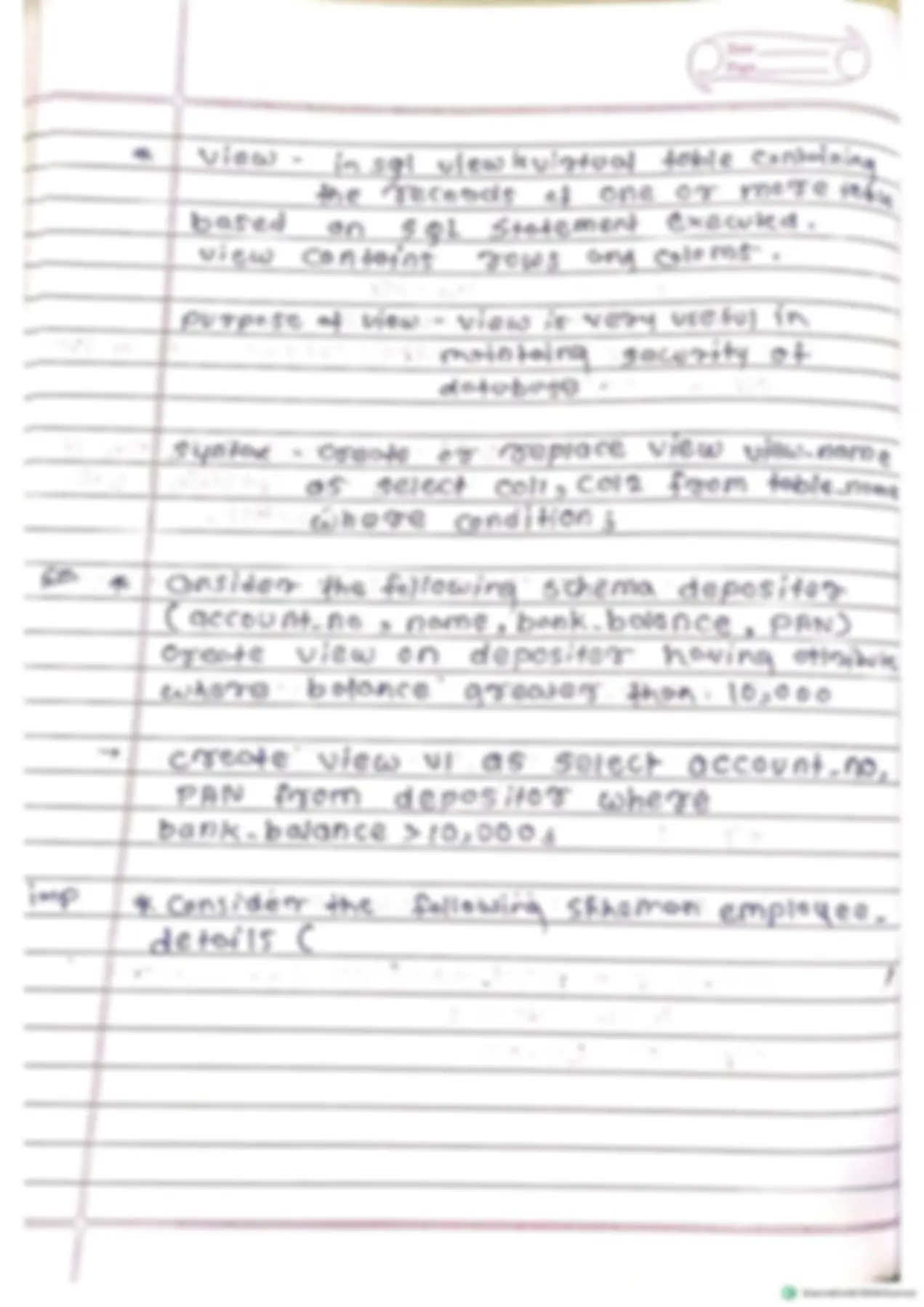 pf2e
