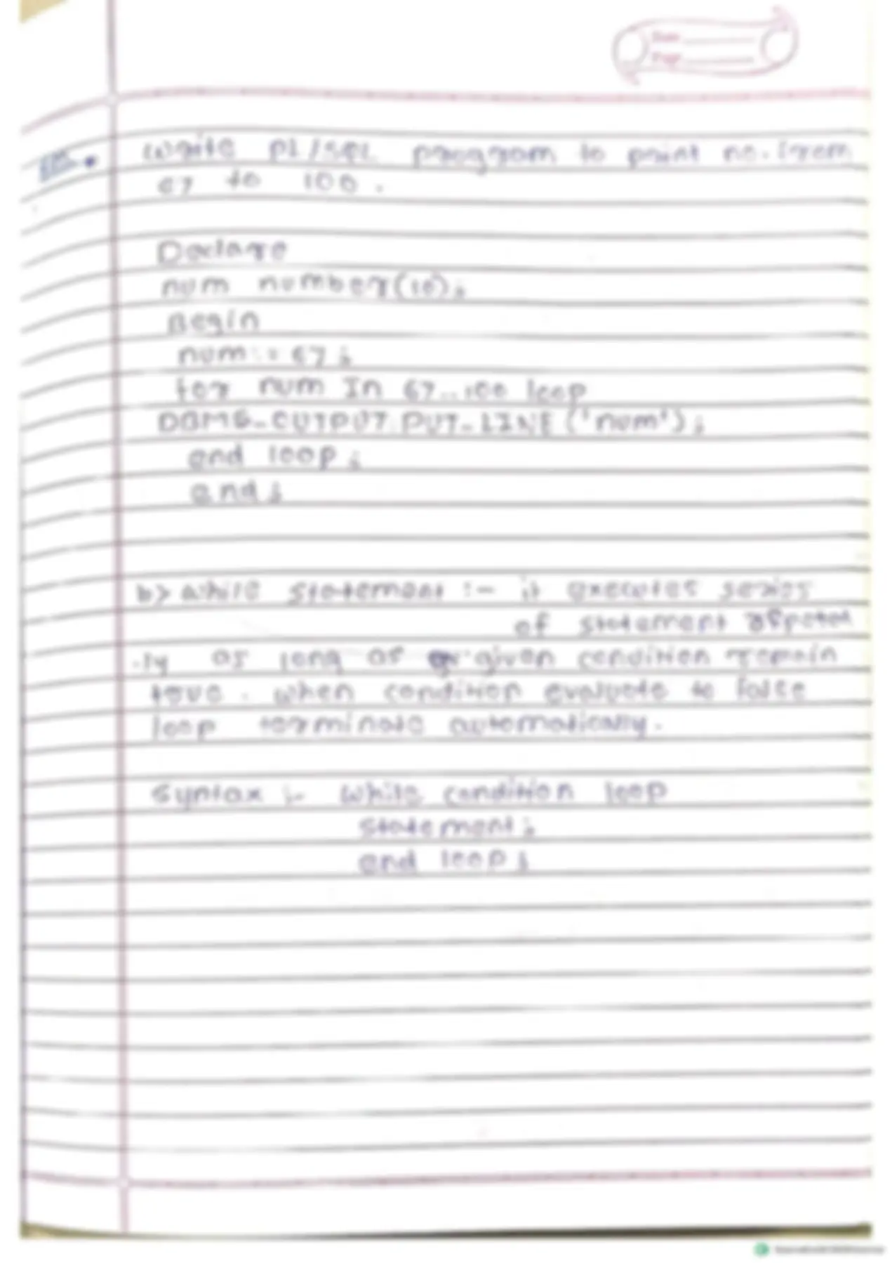 pf3b