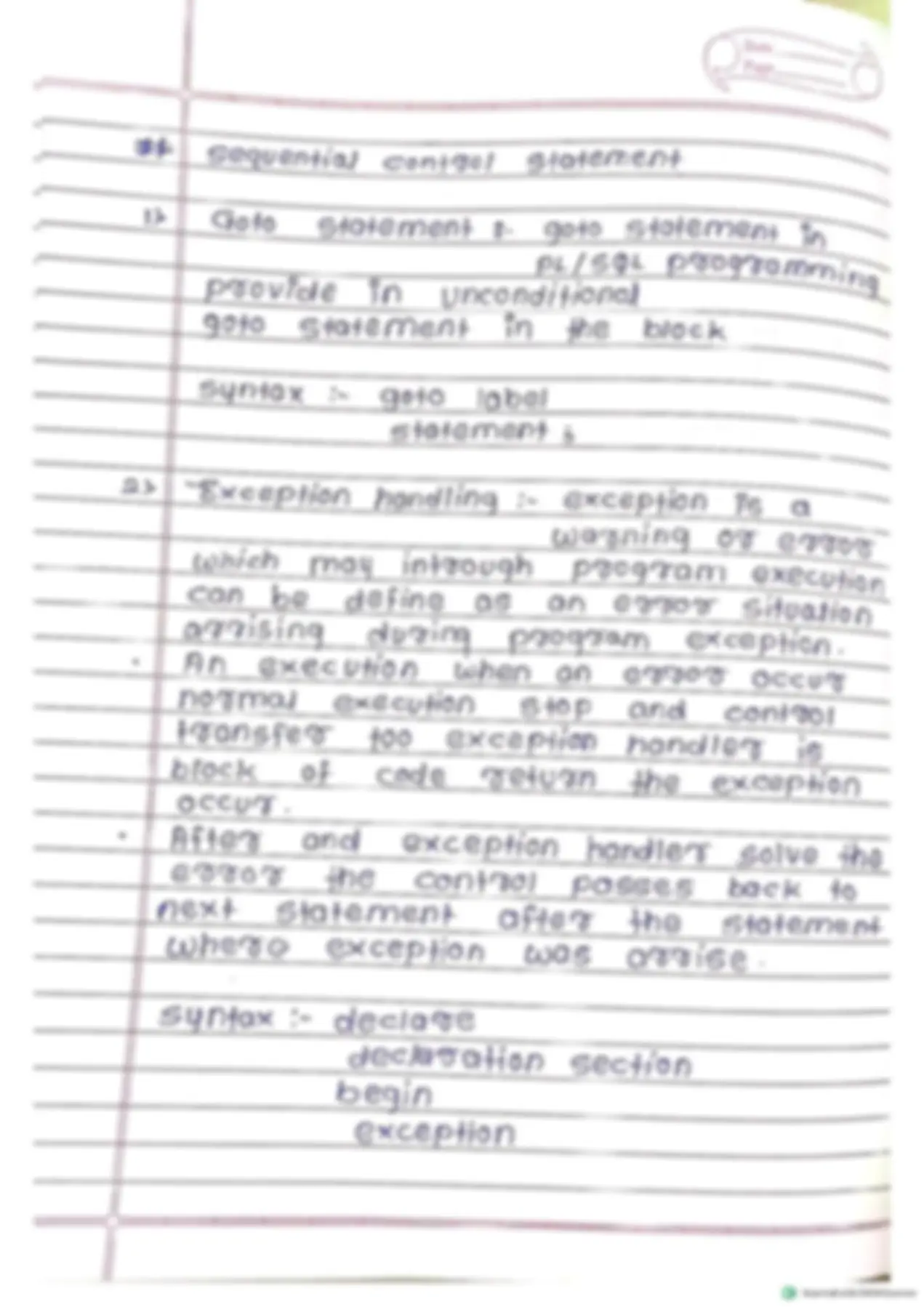 pf3e