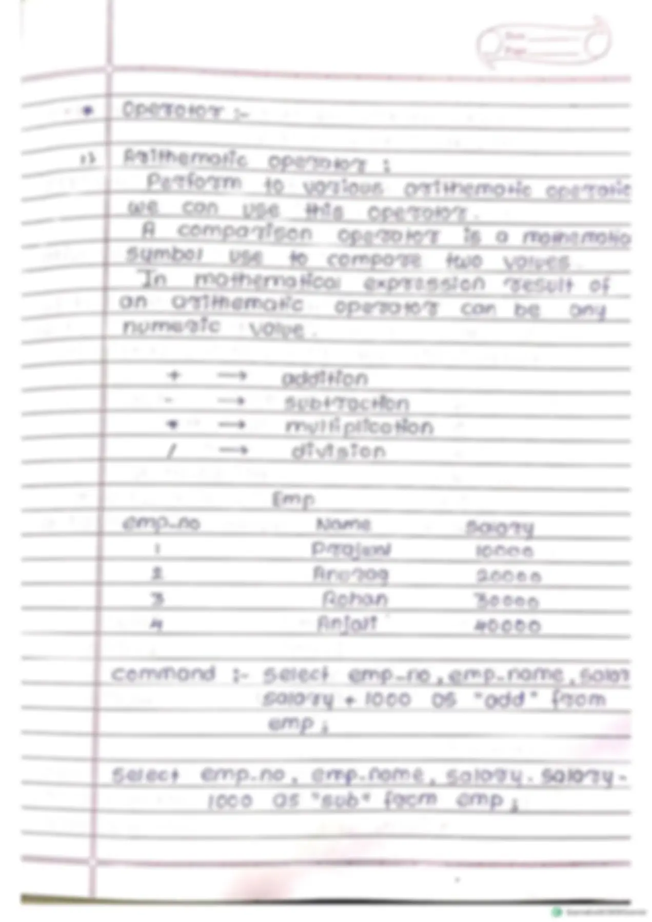 pf23