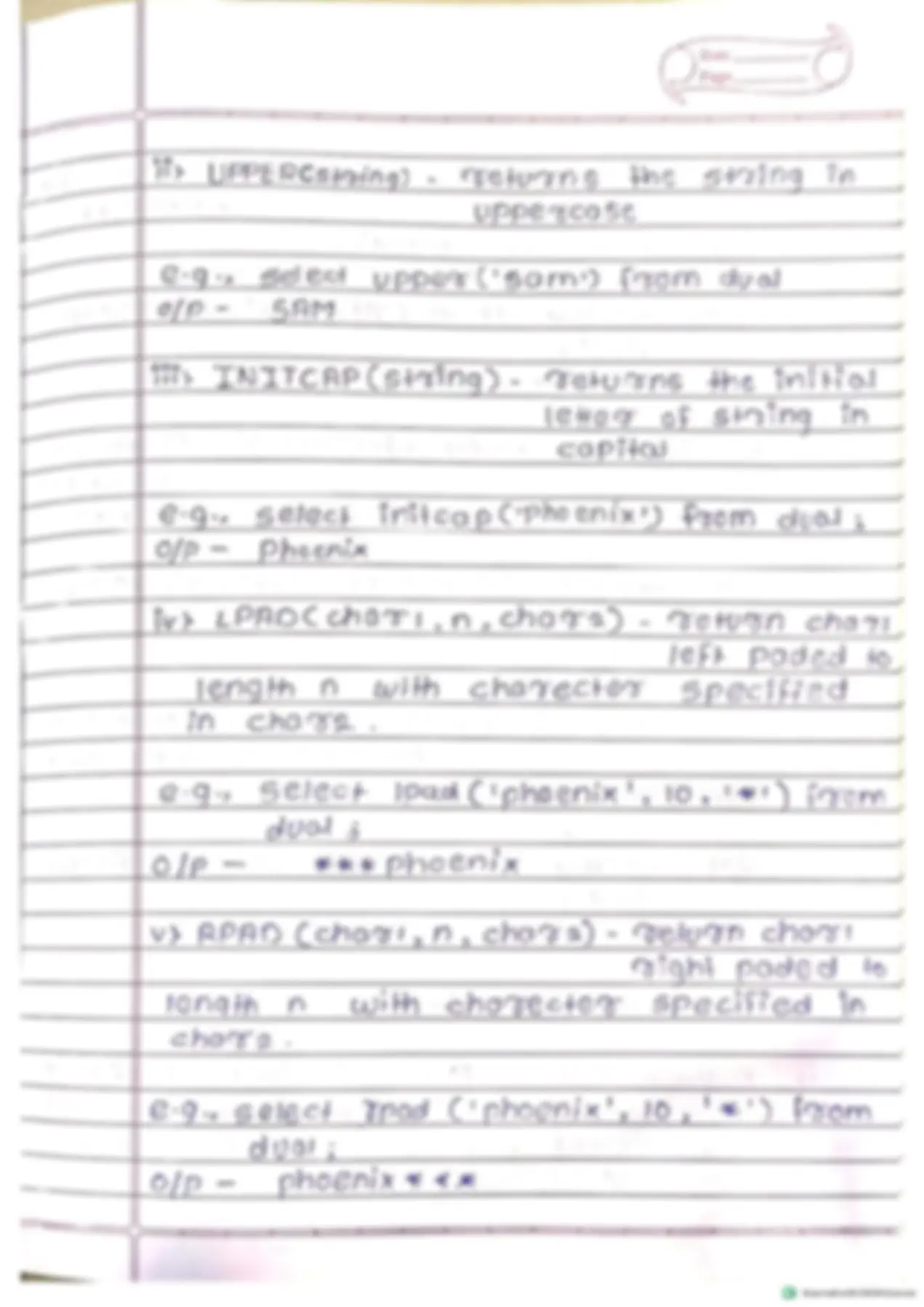 pf29