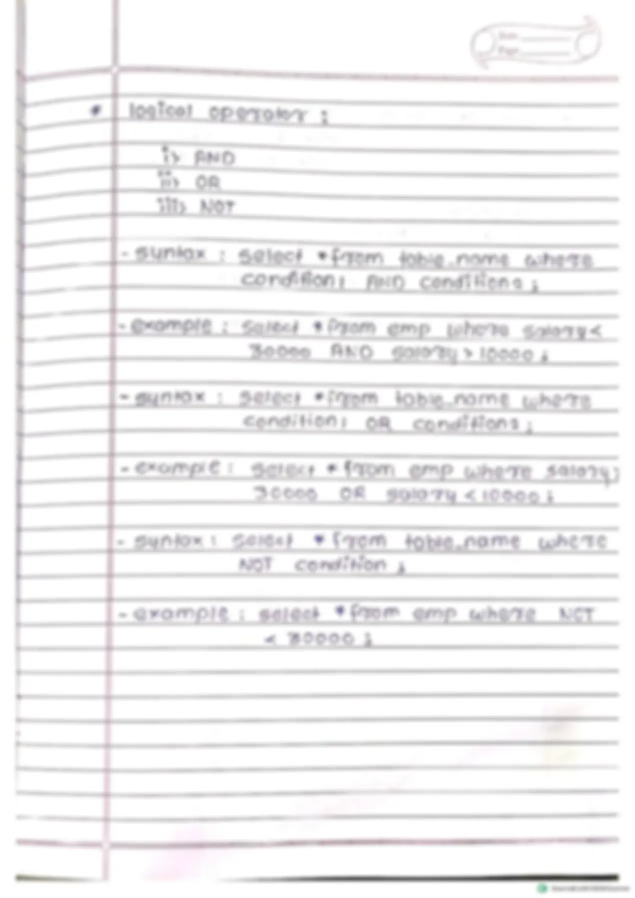 pf25