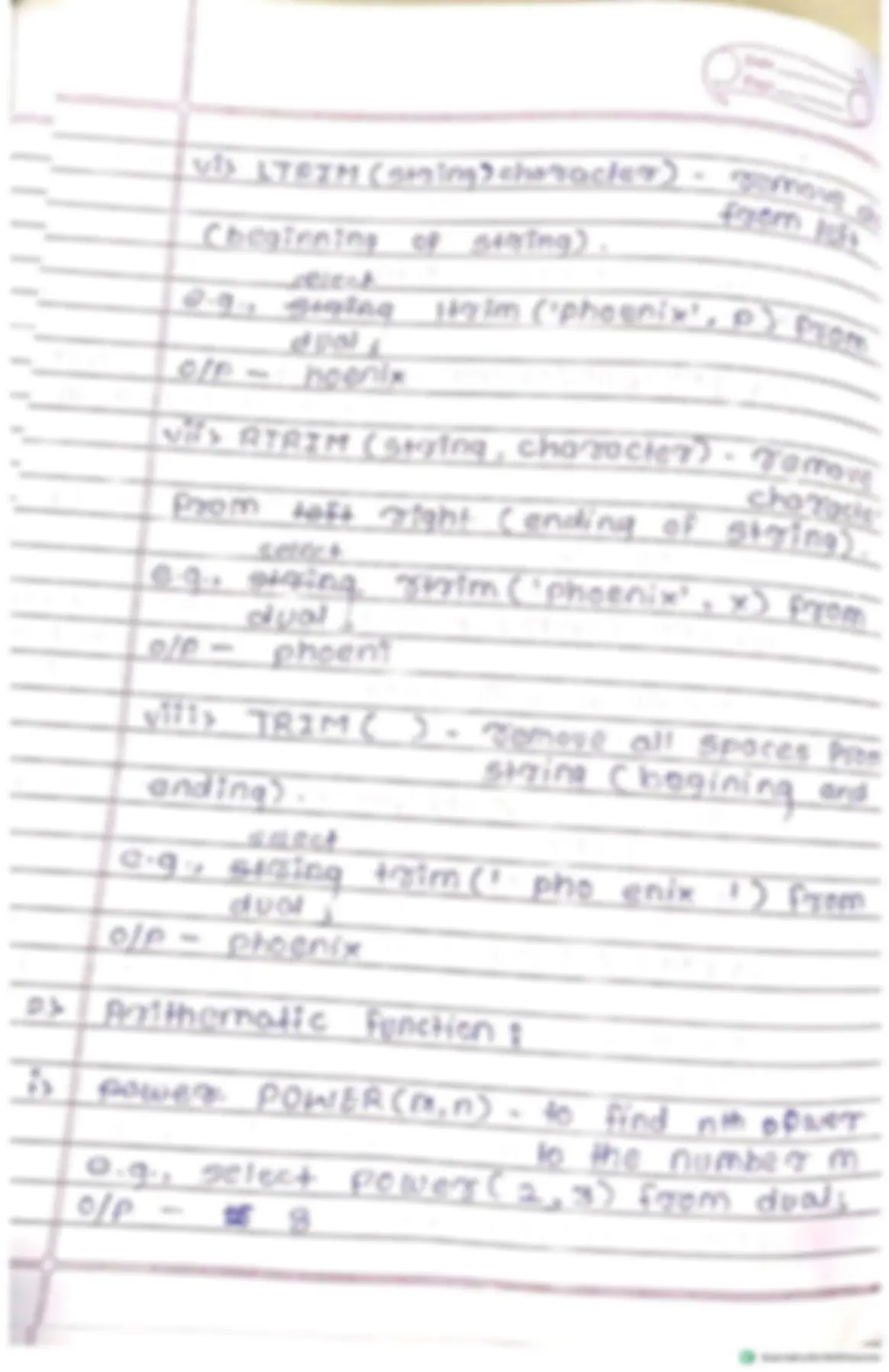 pf2a