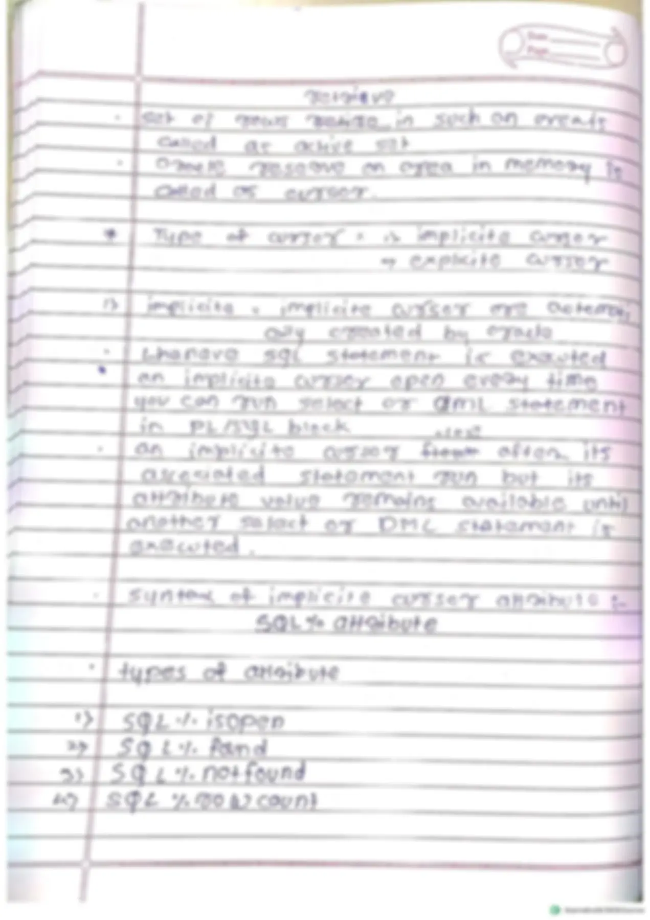 pf46