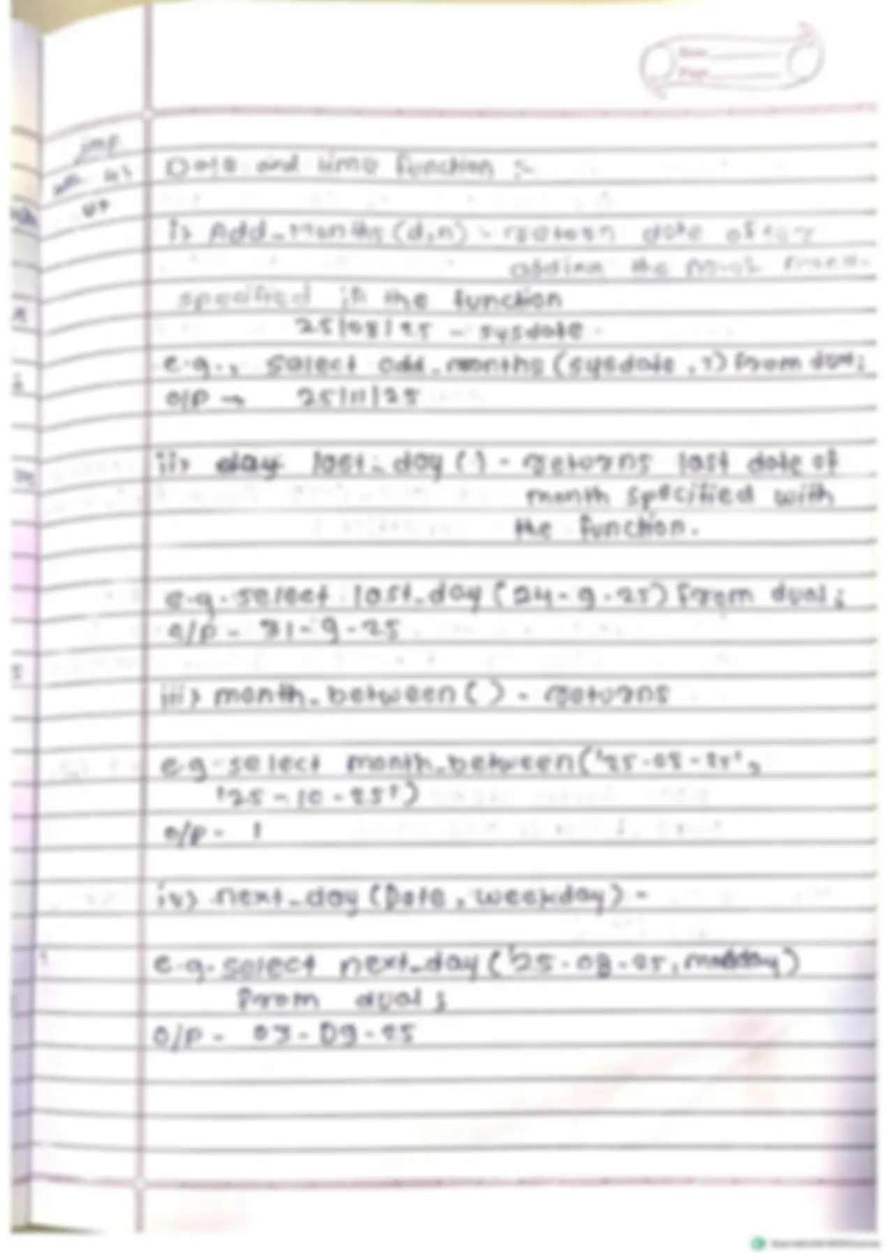 pf2d