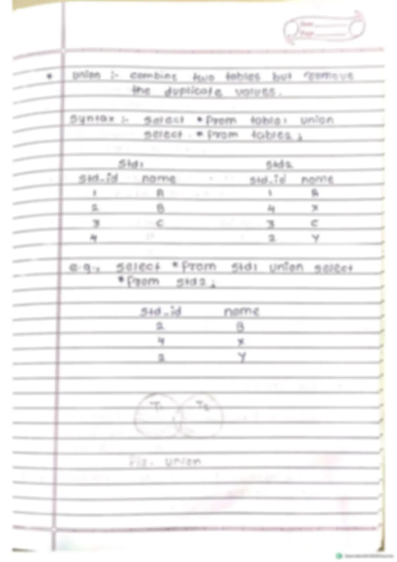 pf27