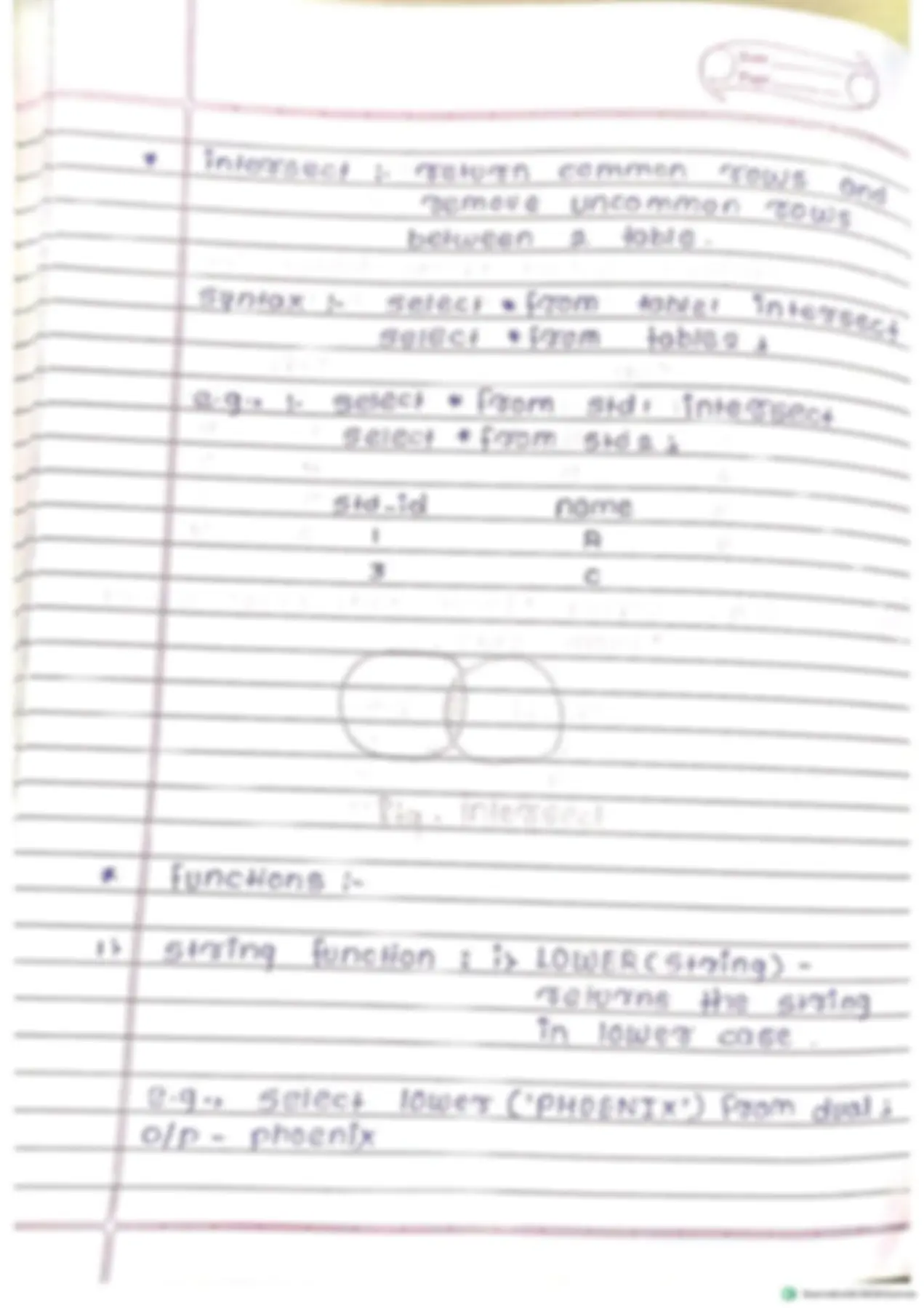 pf28