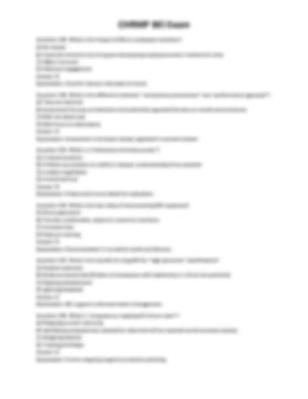 pf21