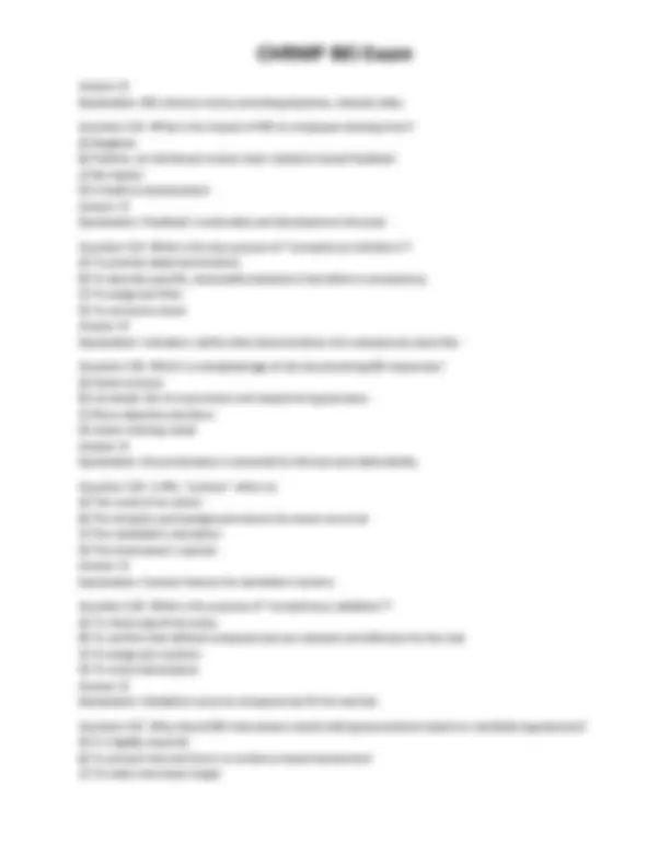 pf14