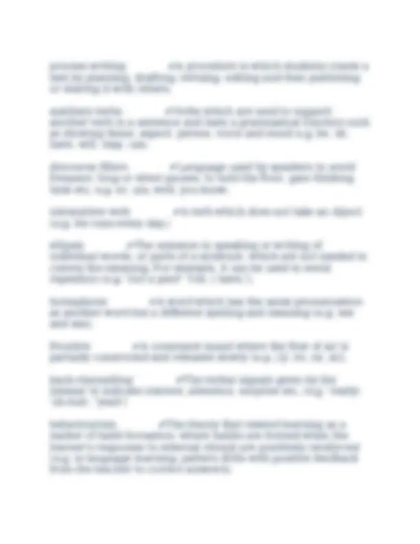 pf5a