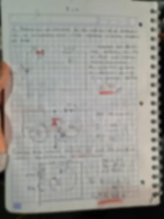 pf3