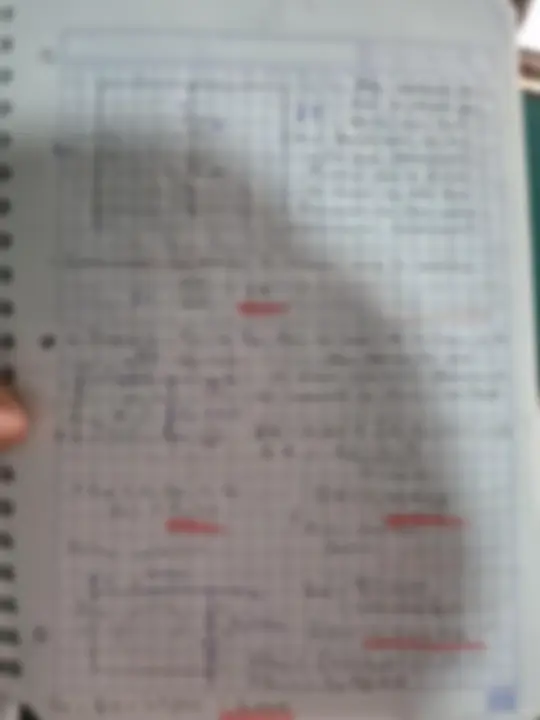 pf4
