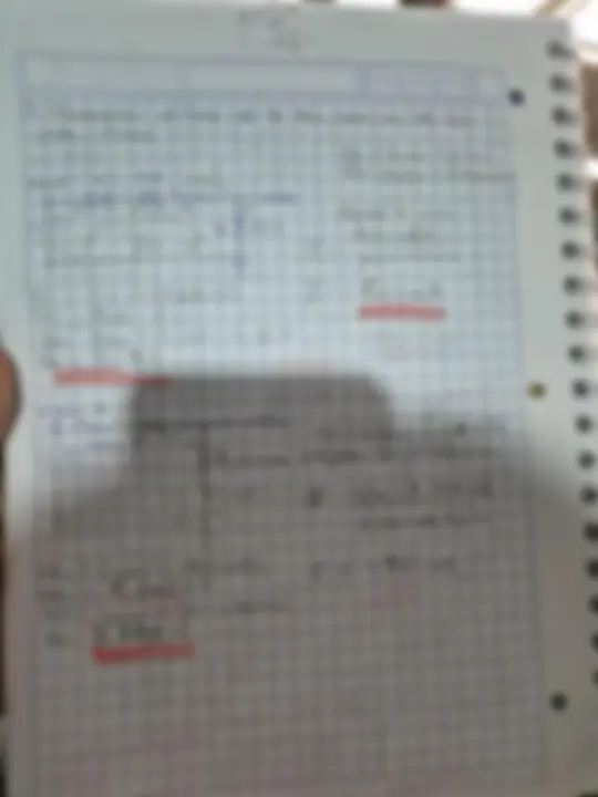 pf5