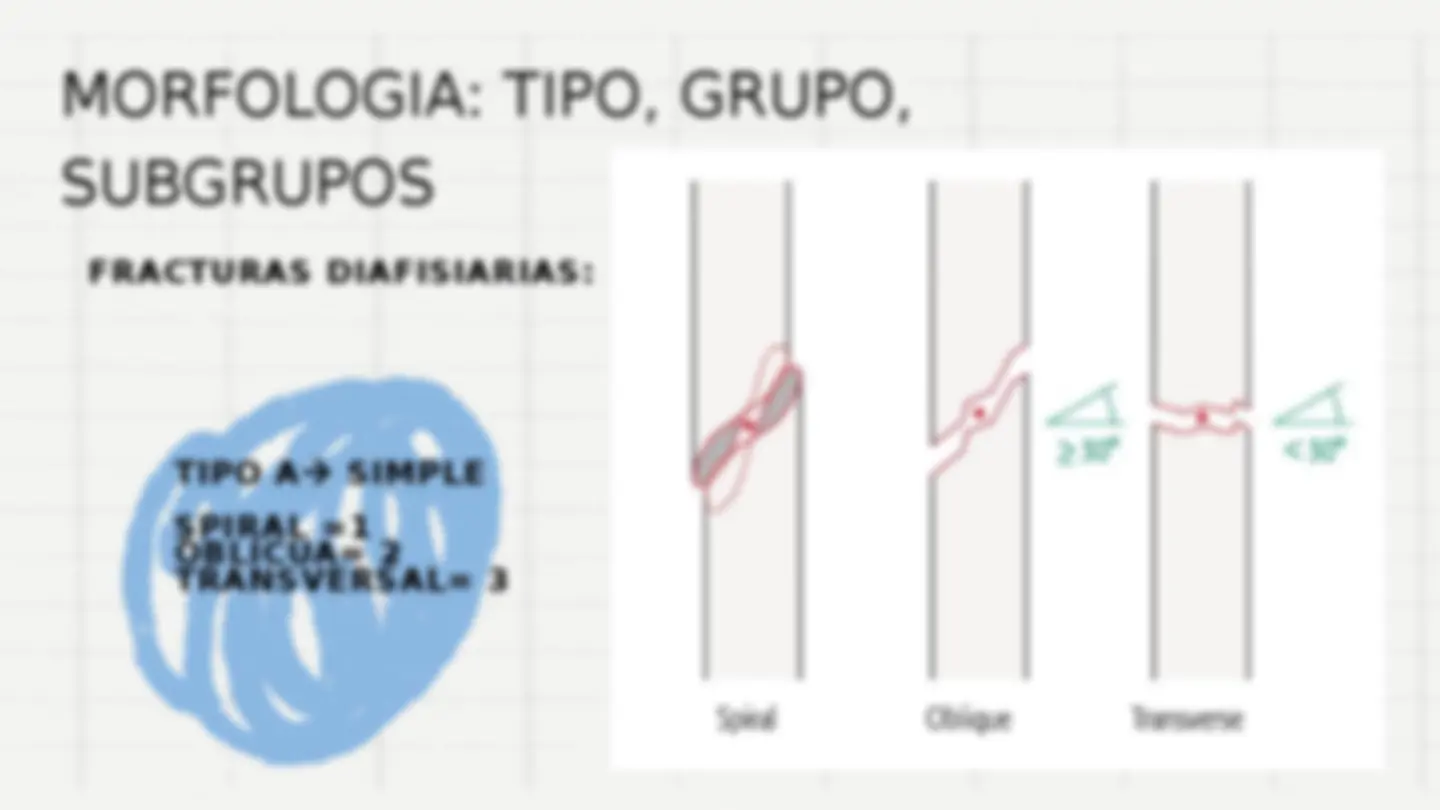 pf4
