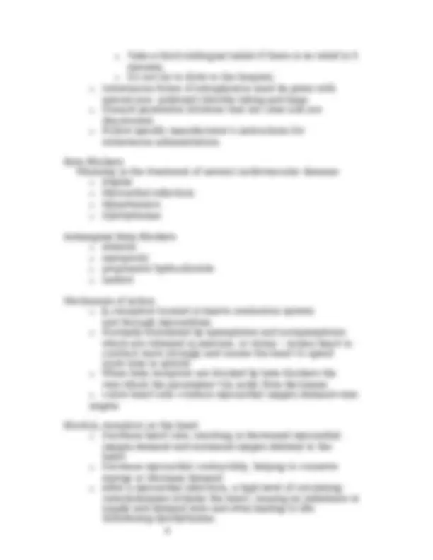 pf8