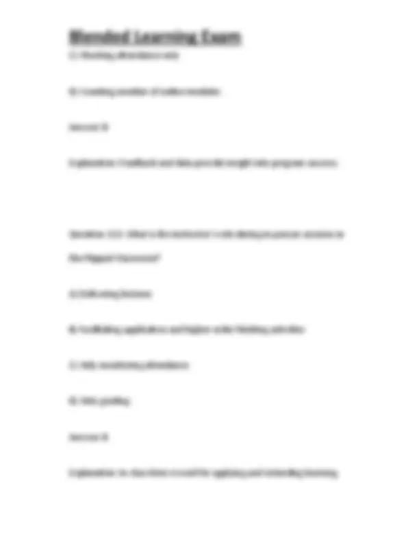 pf52