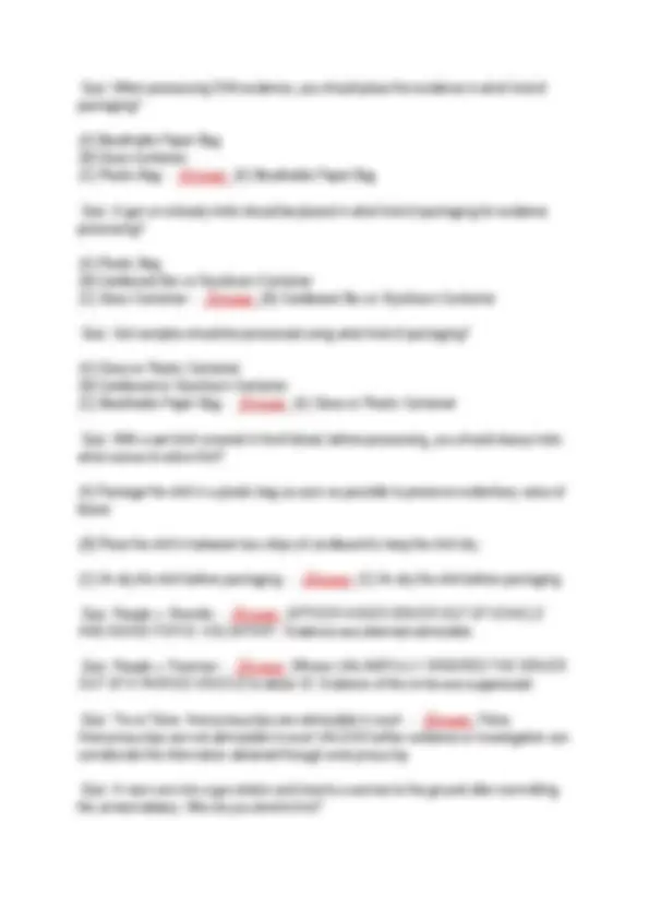 pfe