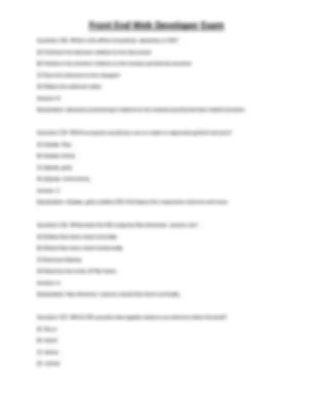 pf21