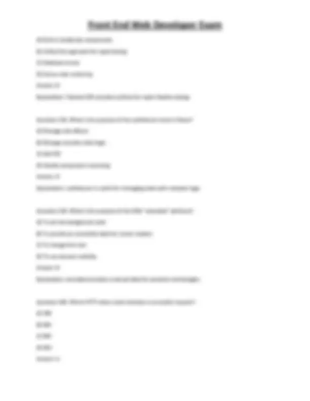 pf43