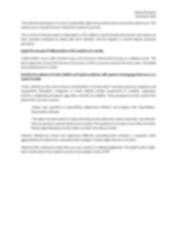 pf8