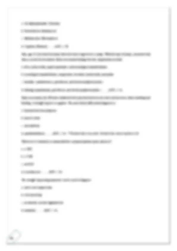 pf28