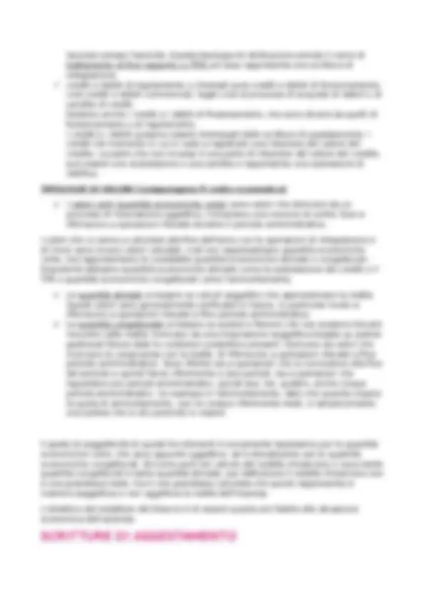 pf15