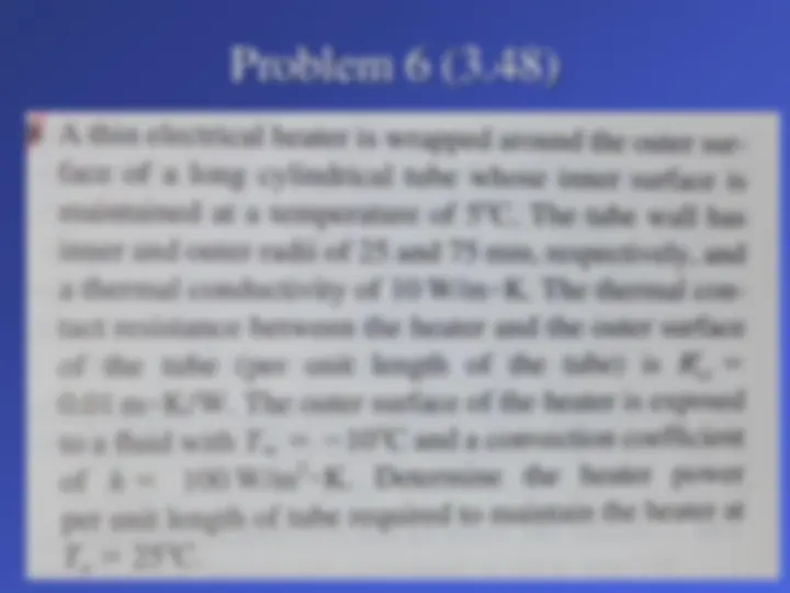 pf1c