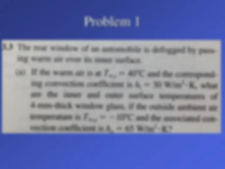 pf5