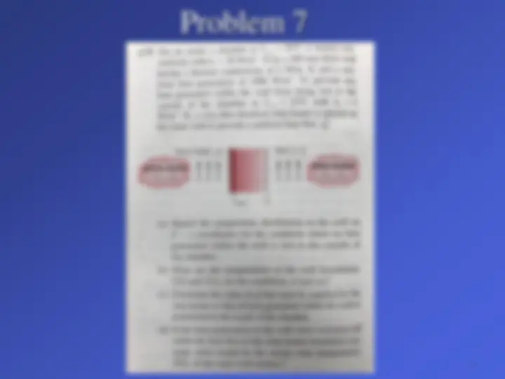 pf18