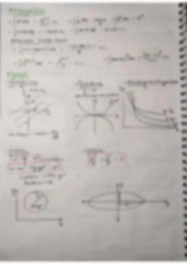 pf2
