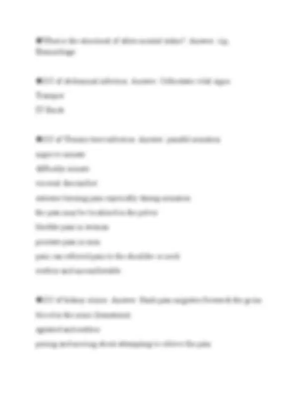 PARAMEDIC FISDAP STUDY PAPER ELITE GUIDE WITH SOLVED SCENARIOS AND ...