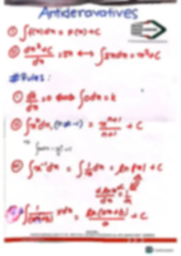 pf5